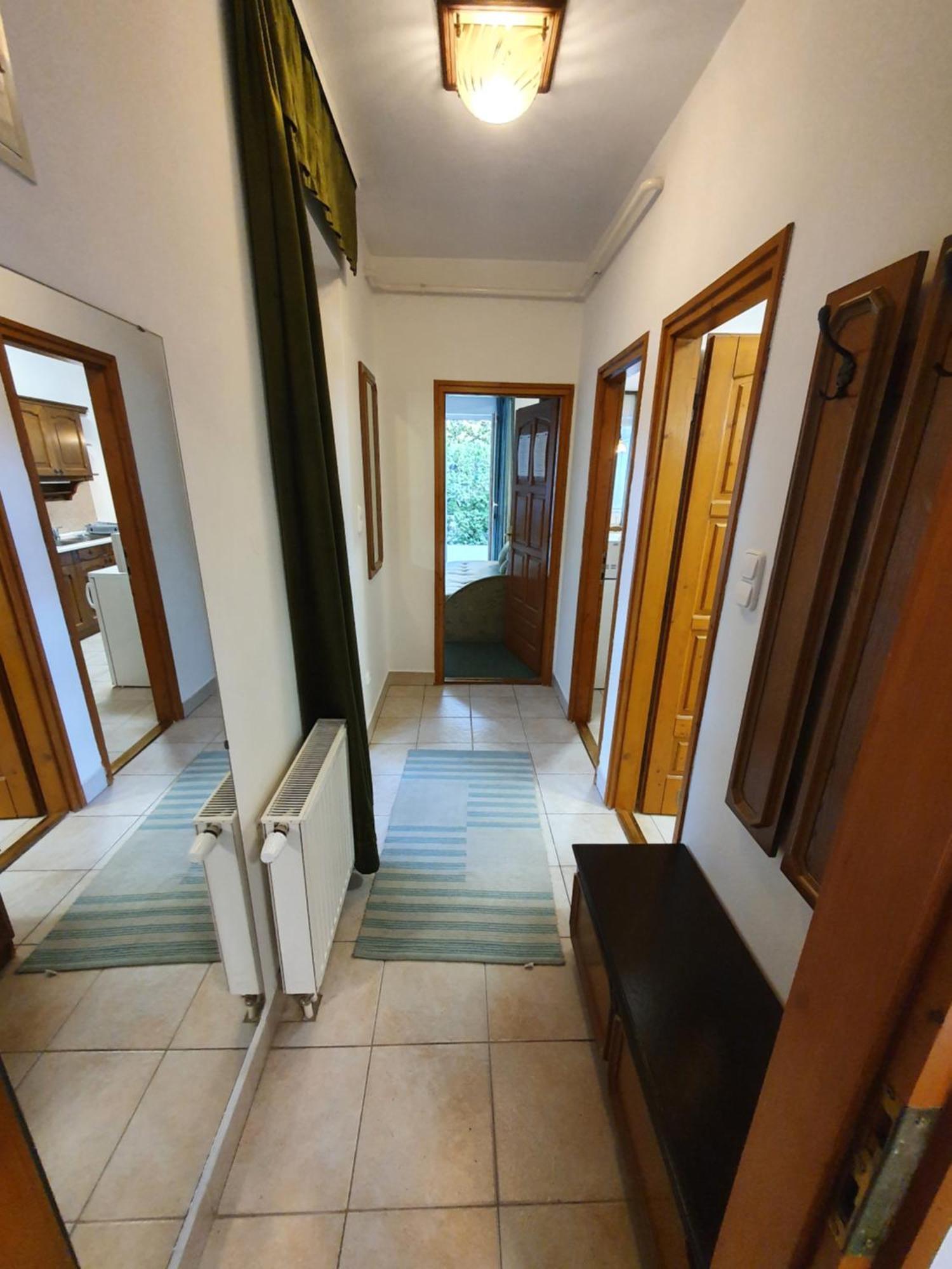 Arizona apartman Siófok Exterior foto