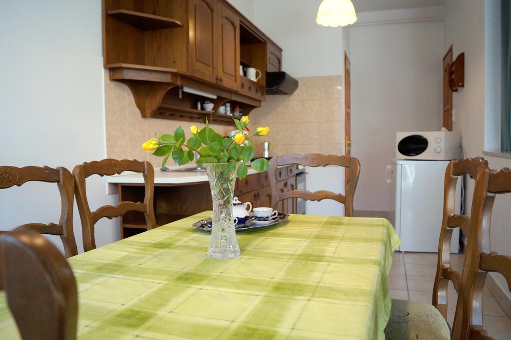 Arizona apartman Siófok Exterior foto